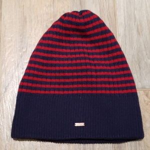 Free People Unisex Beanie Hat